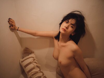 Serenamotolaye leaked photo #3