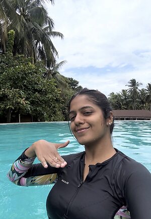 Serenenidhi