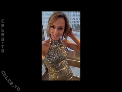 Serenity Cox Nude Leaked Photo #172