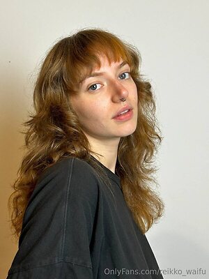 Serenity leaked photo #25