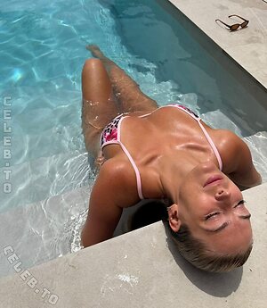 serineandersen Nude Leaked Photo #56
