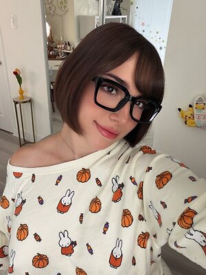 Serinide Social Media Thread