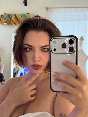 Serinide Social Media Thread