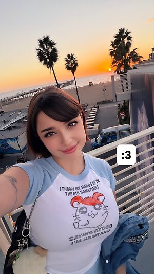 Serinide Social Media Thread