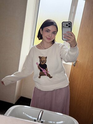 Serinide Social Media Thread