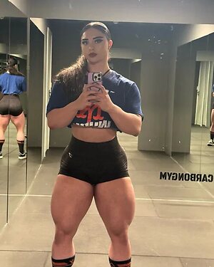 Serèn Çabuk leaked photo #16