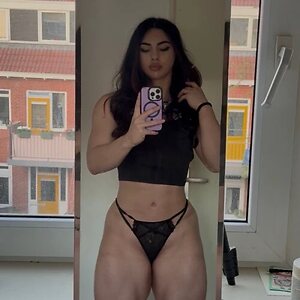 Serèn Çabuk leaked photos