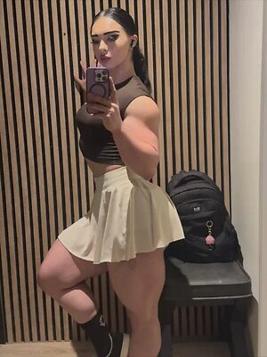 Serèn Çabuk