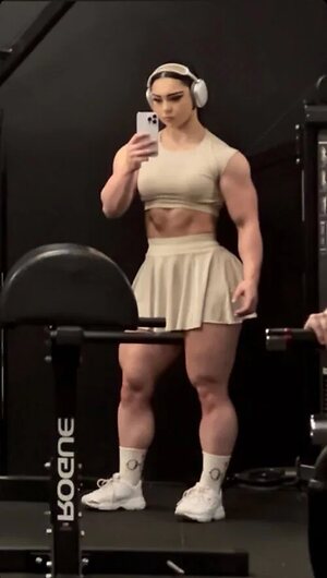 Serèn Çabuk