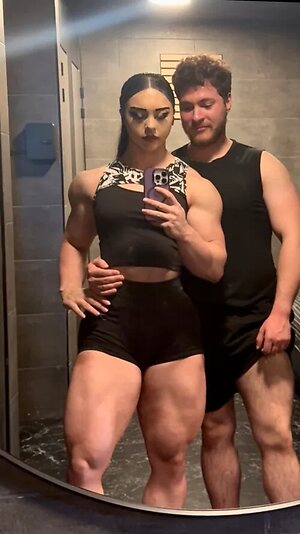 Serèn Çabuk leaked photo #57