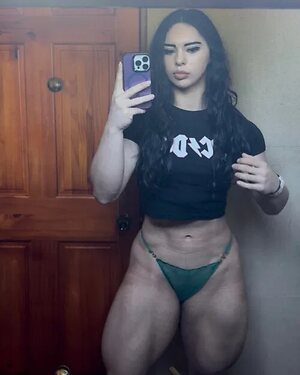 Serèn Çabuk leaked photo #59