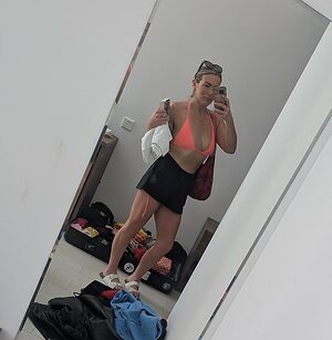 Session Moth Martina Nude Leaked Photo #2