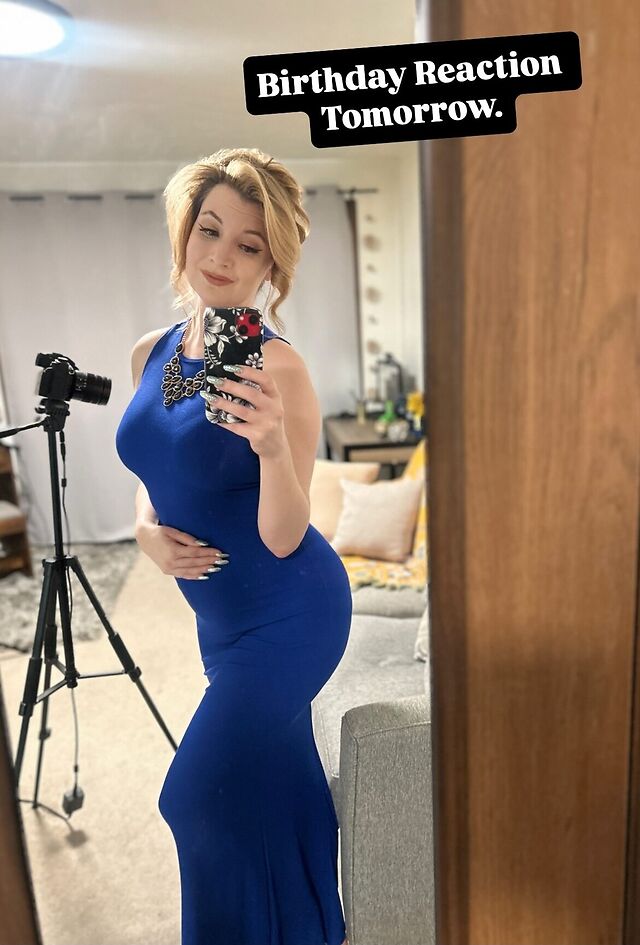 Sesskasays leaked photos