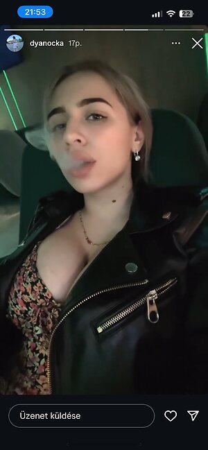 seszdaniela