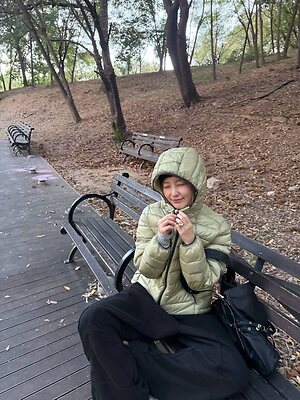 Seulgi leaked photo #22