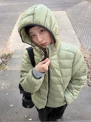 Seulgi leaked photo #24