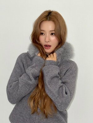 Seulgi leaked photo #27