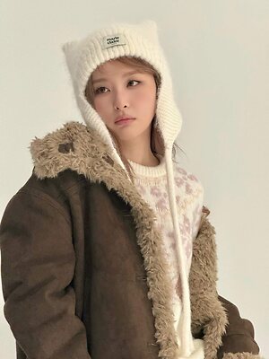 Seulgi leaked photo #28