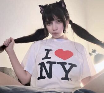 Seumews leaked photo #6