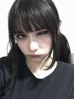 Seumews leaked photo #14