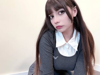 Seumews leaked photo #18