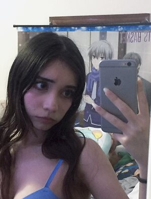Seumews leaked photo #34