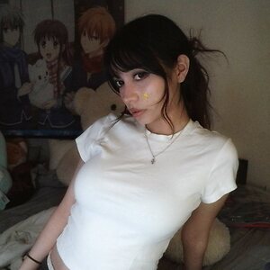 Seumews leaked photo #35