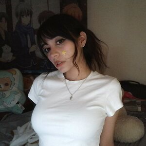 Seumews leaked photo #36