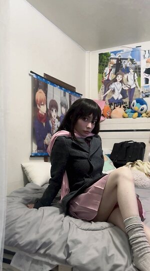 Seumews leaked photo #37