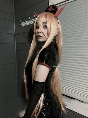 Seumews leaked photo #39