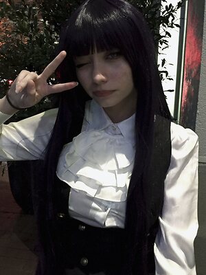 Seumews leaked photo #41