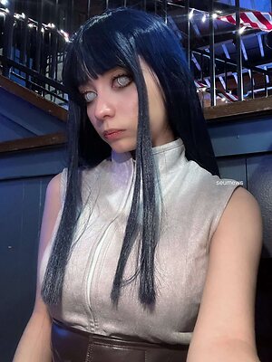 Seumews leaked photo #42