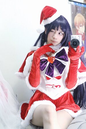 Seumews leaked photo #43