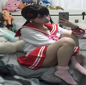Seumews leaked photo #45