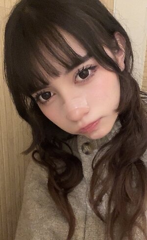 Seumews leaked photo #46
