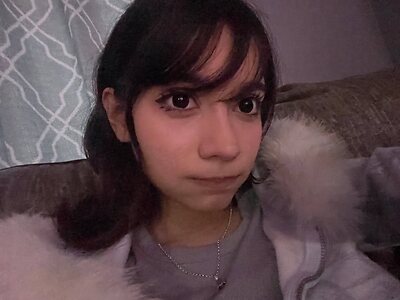 Seumews leaked photo #47