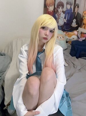 Seumews leaked photo #48