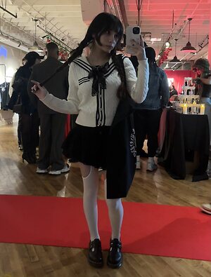 Seumews leaked photo #50