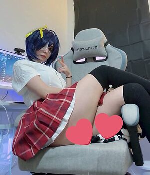 Seumews leaked photo #54