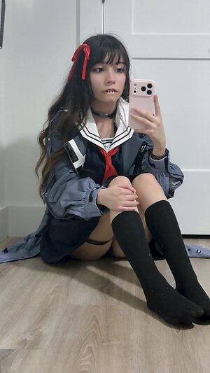 Seumews leaked photo #67
