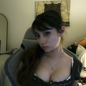 Seumews leaked photo #68