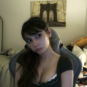 Seumews leaked photo #69