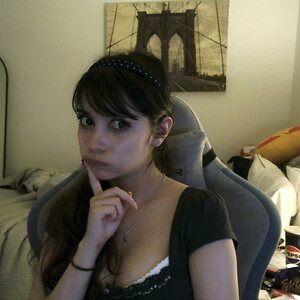 Seumews leaked photo #70