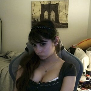 Seumews leaked photo #71