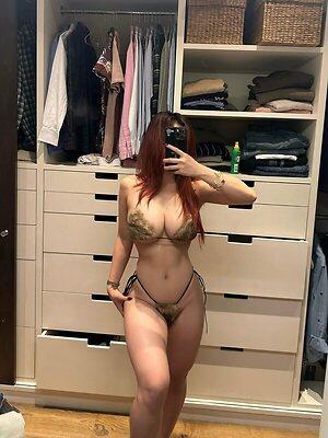 Sev Bautista leaked photo #5