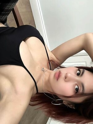 Sev Bautista leaked photo #9