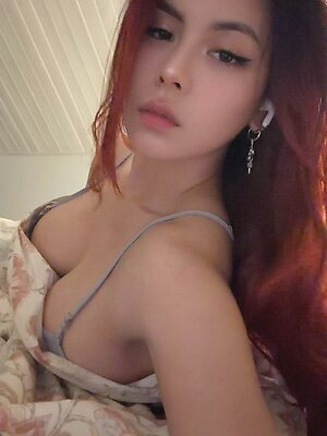 Sev Bautista leaked photo #26