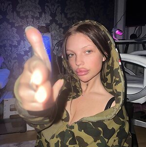 severserves leaked photo #27