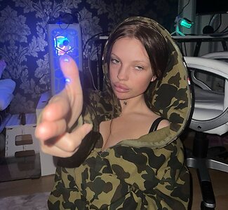 severserves leaked photo #28