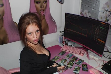 severserves leaked photo #31